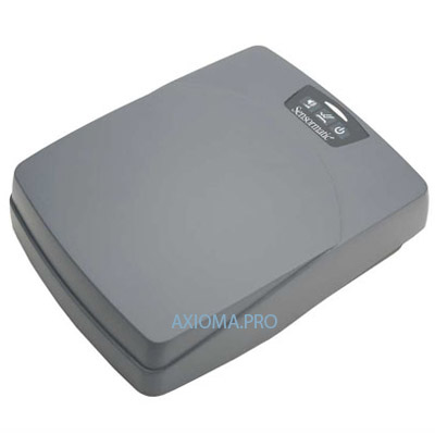Деактиватор Sensormatic AMB-2011